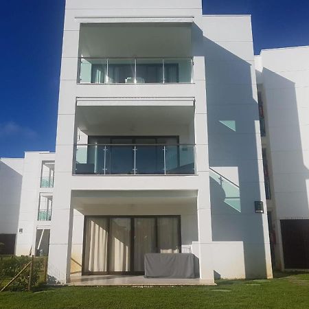 Praia Do Forte- Iberostar- Ap Luxuoso 3 Qts ماتا دي ساو جواو المظهر الخارجي الصورة