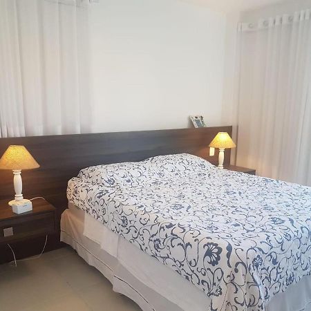 Praia Do Forte- Iberostar- Ap Luxuoso 3 Qts ماتا دي ساو جواو المظهر الخارجي الصورة
